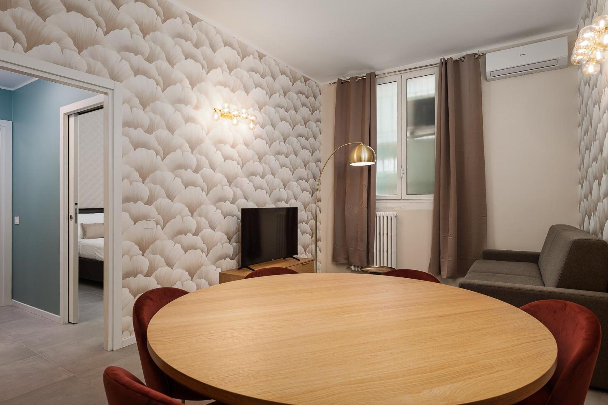 Apartment Classbnb - Two Designer Lofts On The Lower Ground Floor With Independent Entrances *