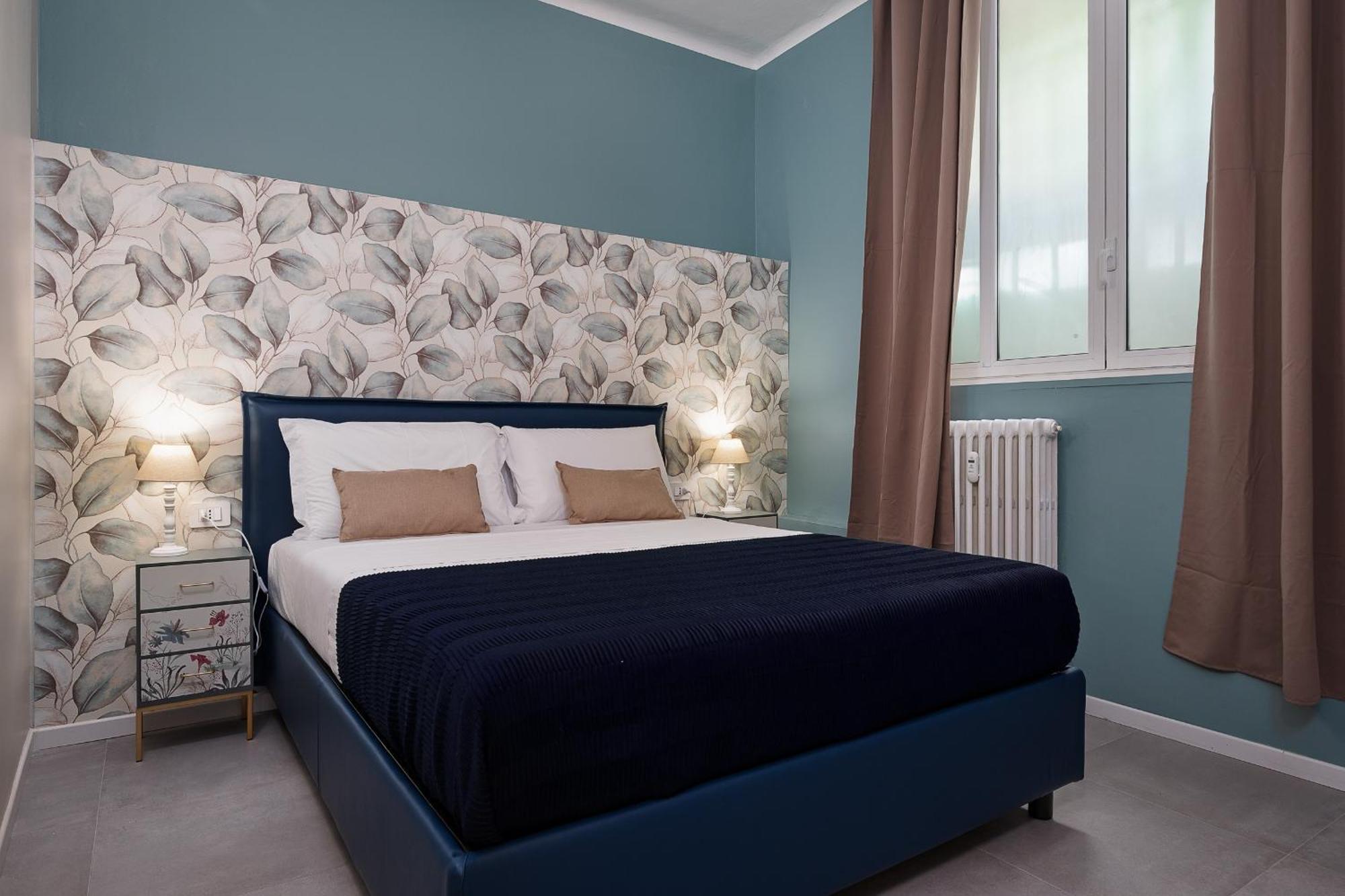 Apartment Classbnb - Two Designer Lofts On The Lower Ground Floor With Independent Entrances