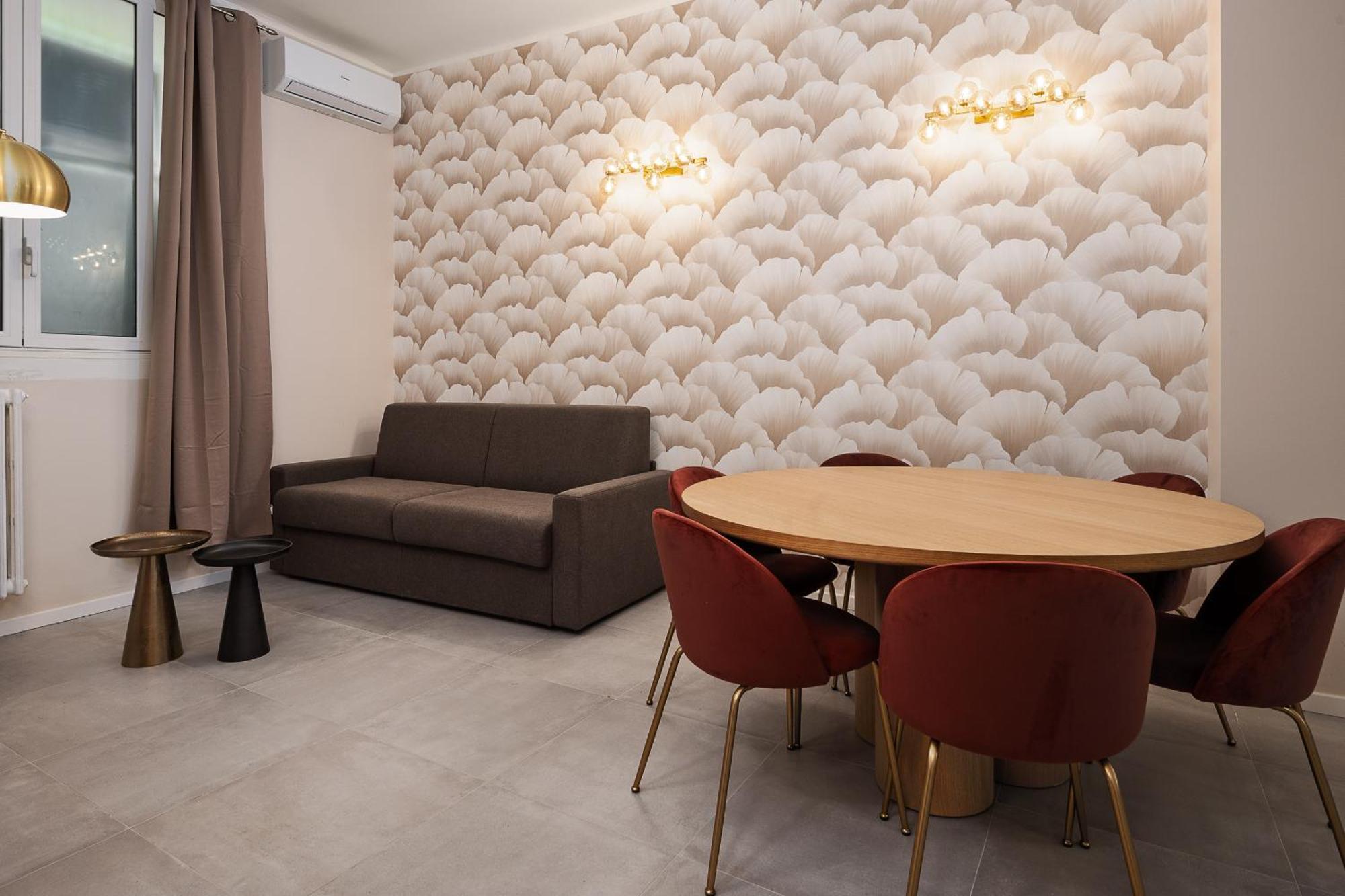 Classbnb - Two Designer Lofts On The Lower Ground Floor With Independent Entrances Apartment *