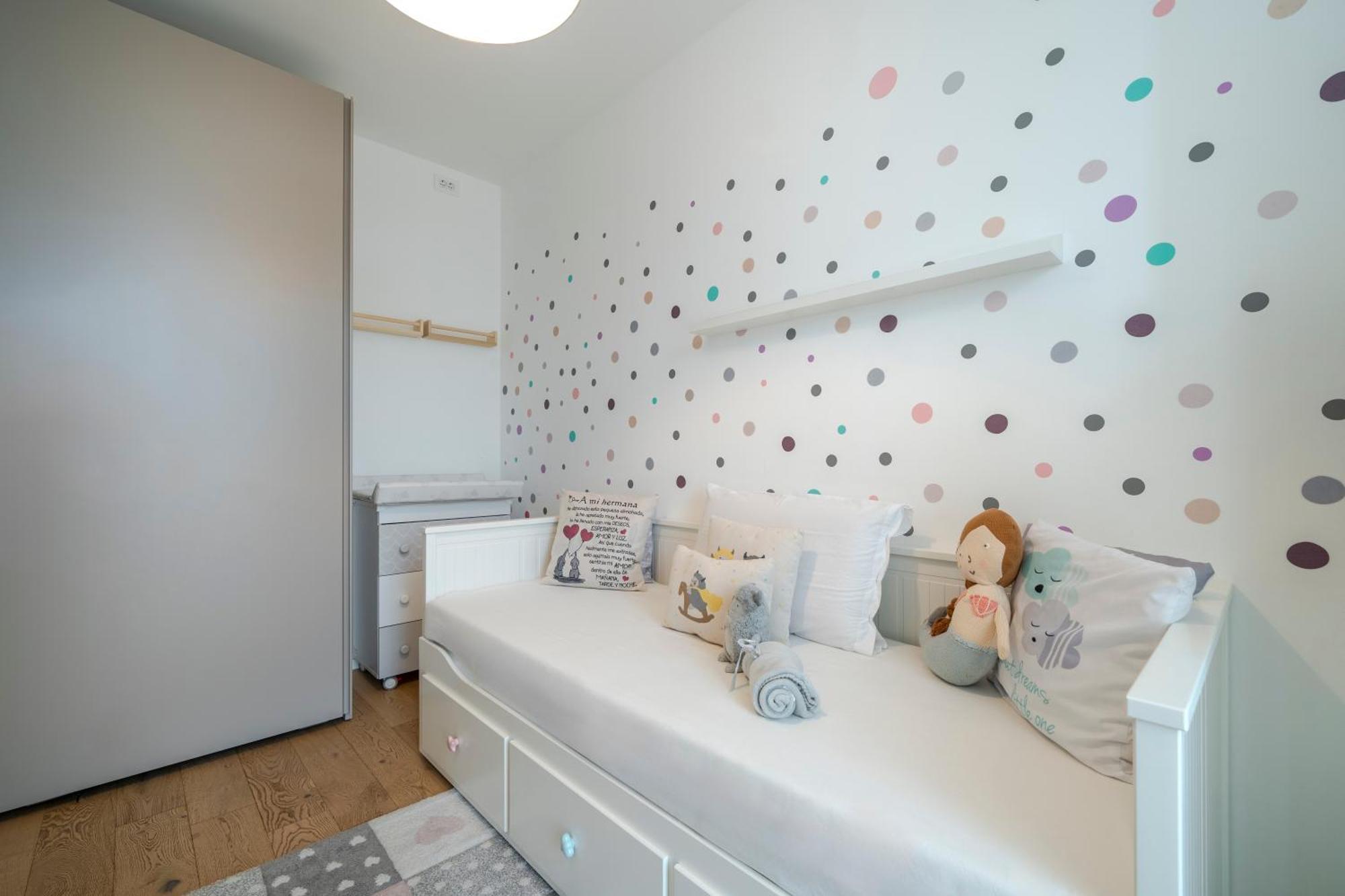 Alma Comfort Battaglia Mailand