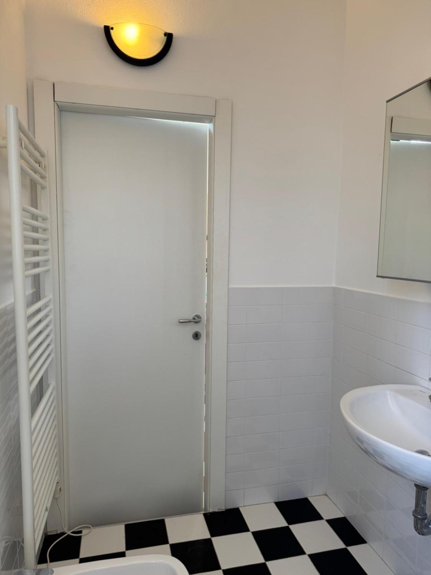 Apartment Appartmento Duomo-buenos Aires