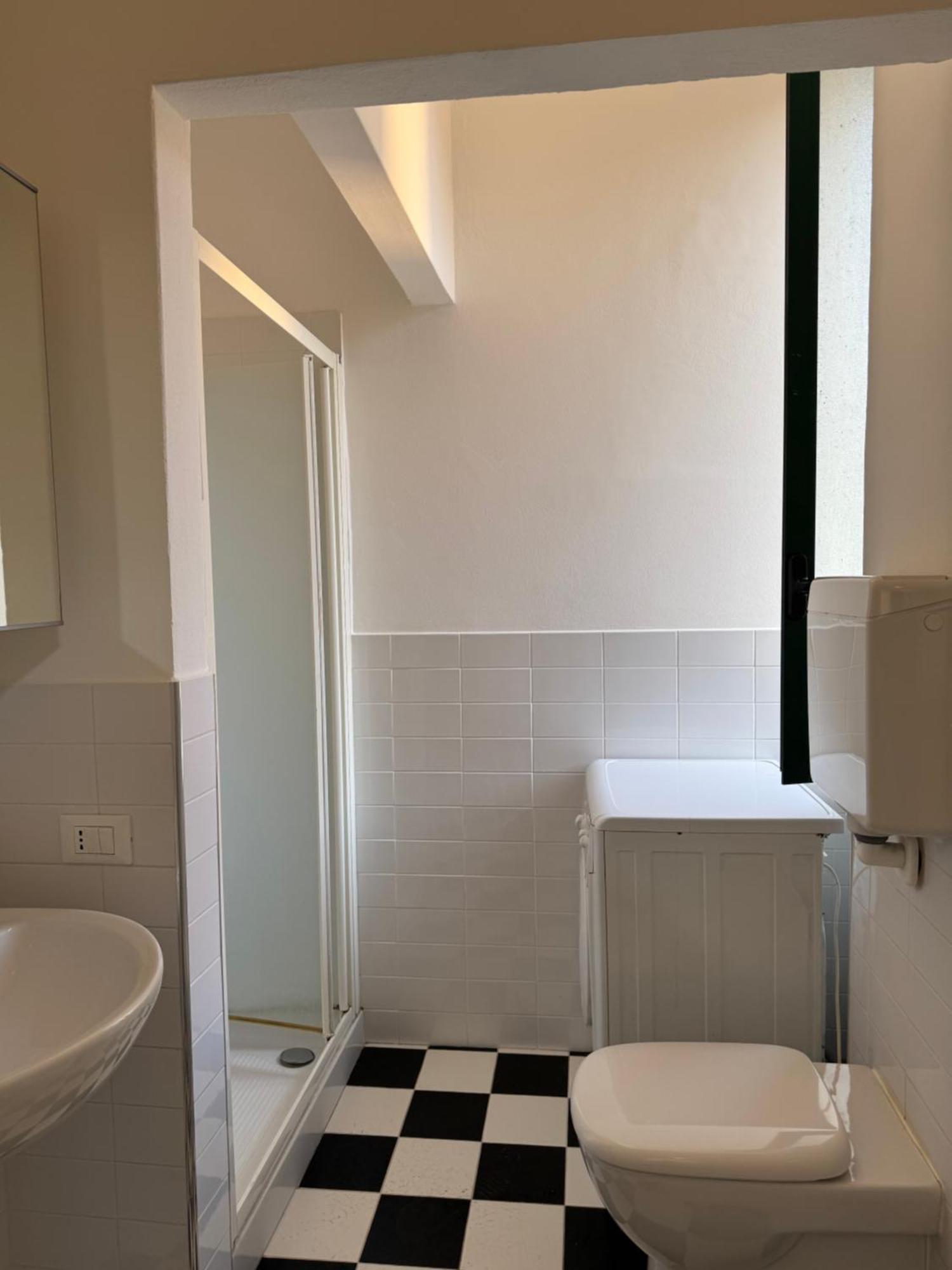 Appartmento Duomo-buenos Aires Apartment *