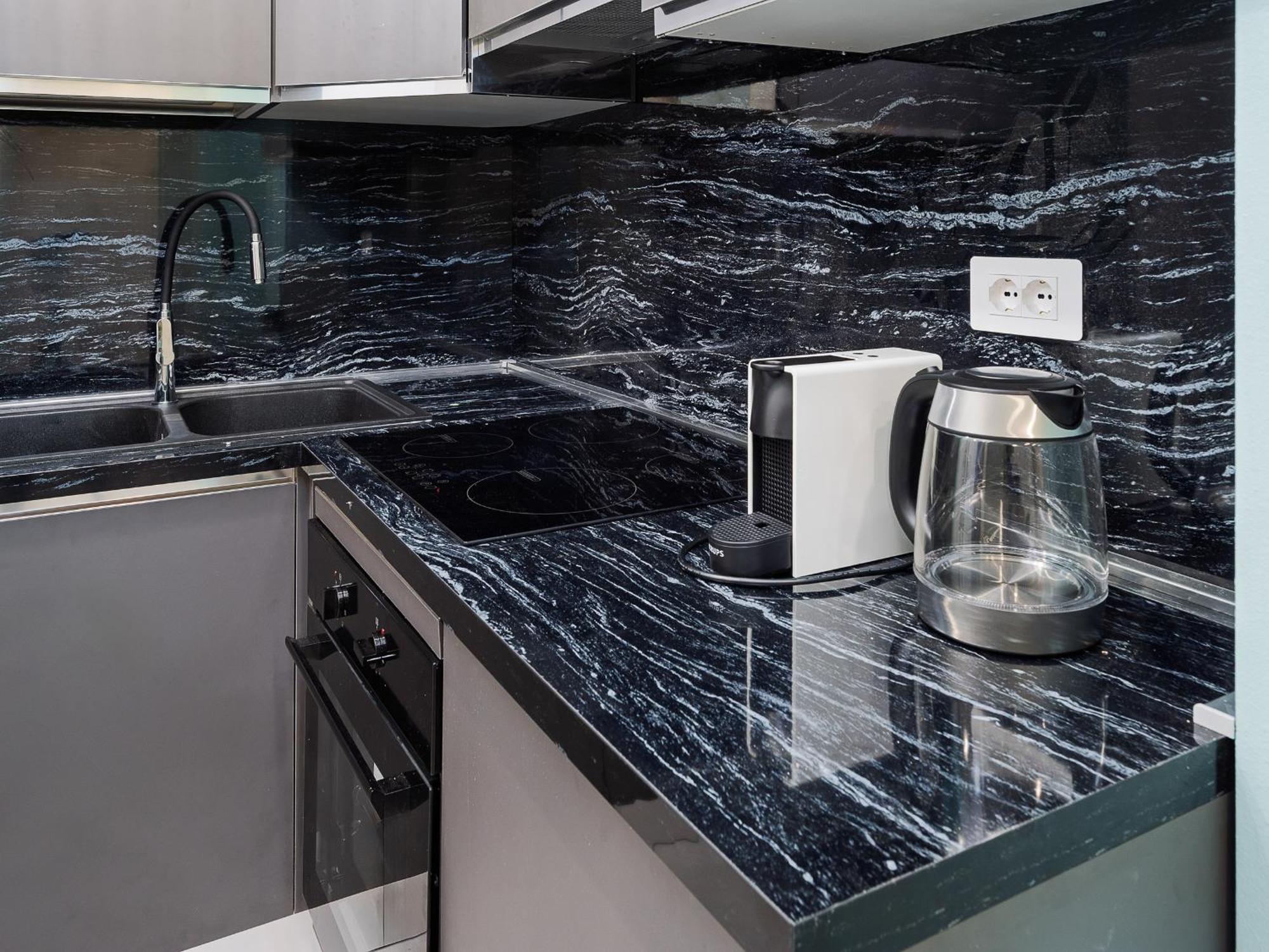 Classbnb - Two Designer Lofts On The Lower Ground Floor With Independent Entrances Apartment *