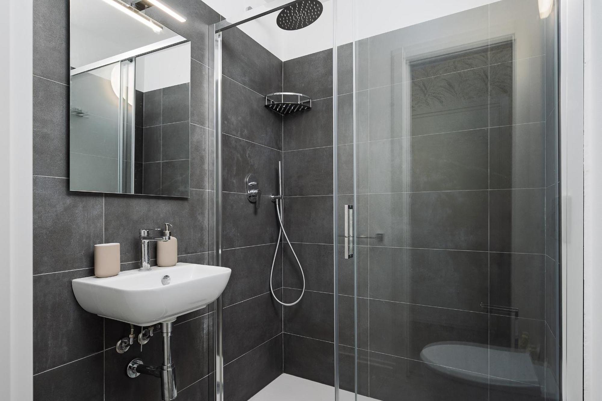 Classbnb - Two Designer Lofts On The Lower Ground Floor With Independent Entrances Apartment