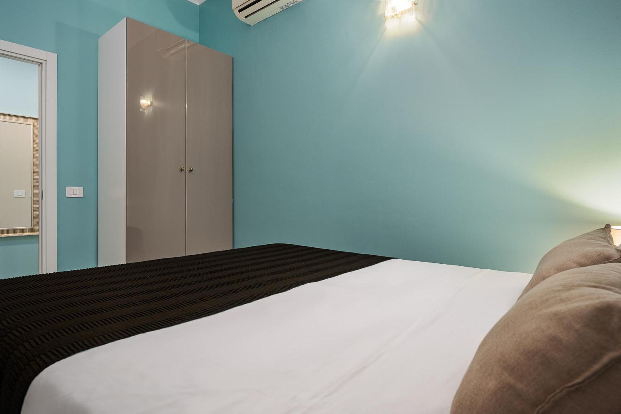 Classbnb - Two Designer Lofts On The Lower Ground Floor With Independent Entrances Apartment *