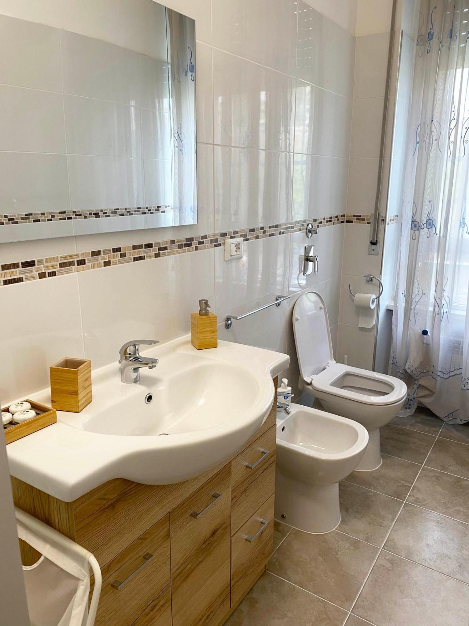 Mangio One Apartment-mm5 Istria *