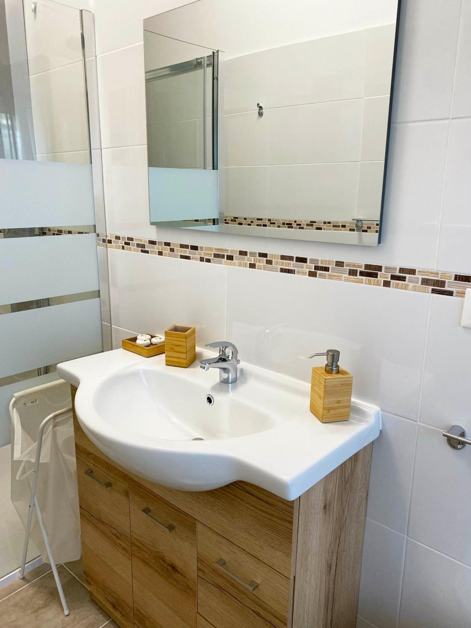 Mangio One Apartment-mm5 Istria * Mailand
