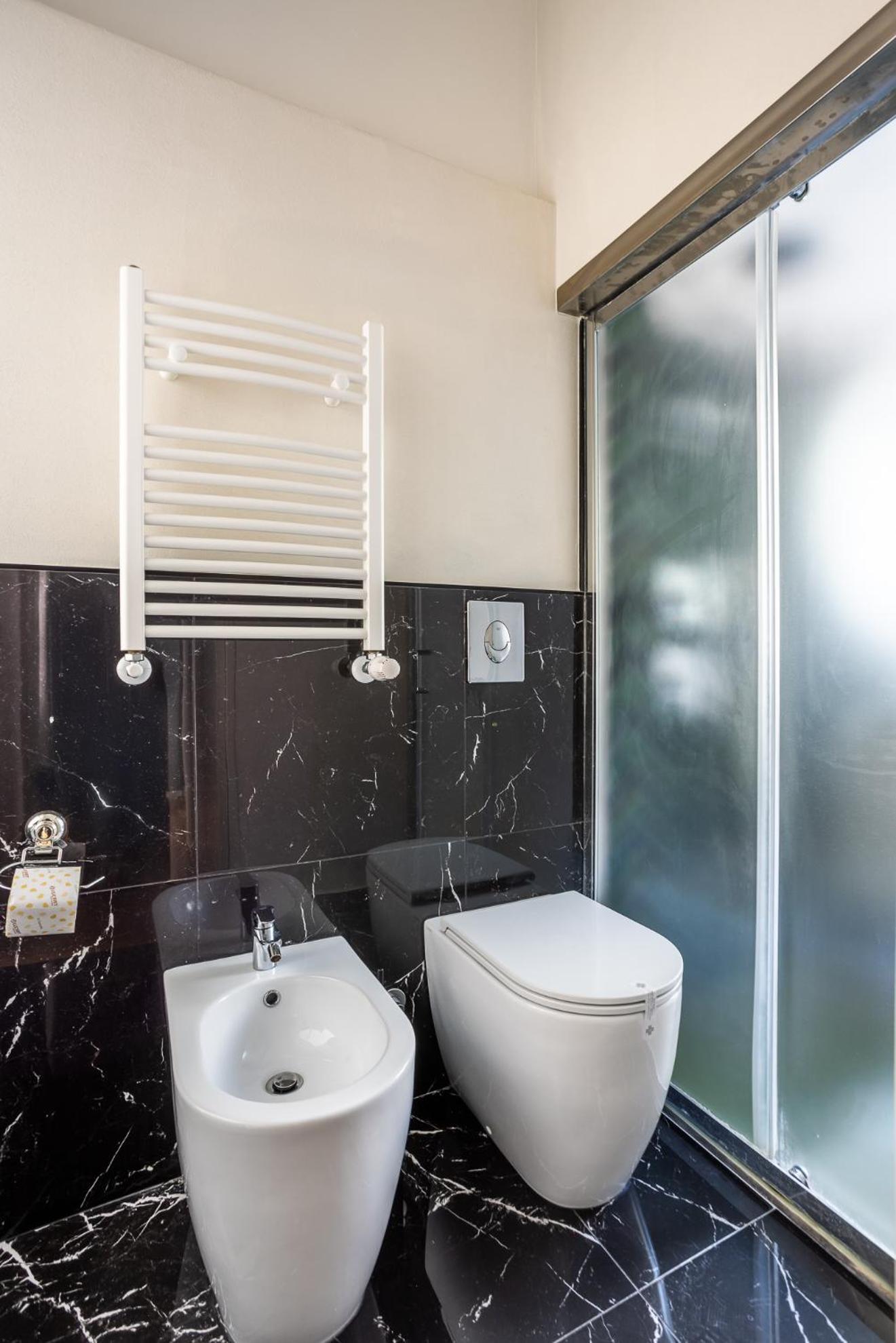 Lepetit 18 Appartement *