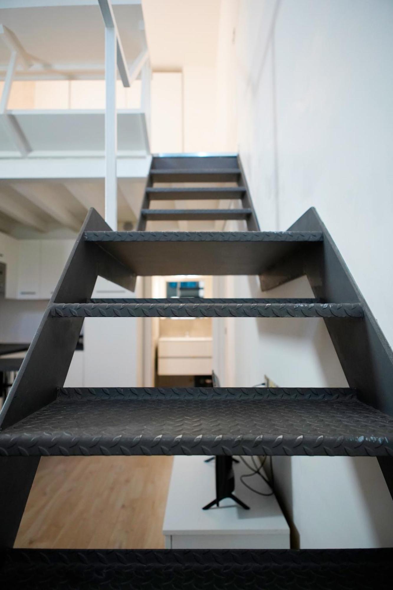 Appartement Star Dust
