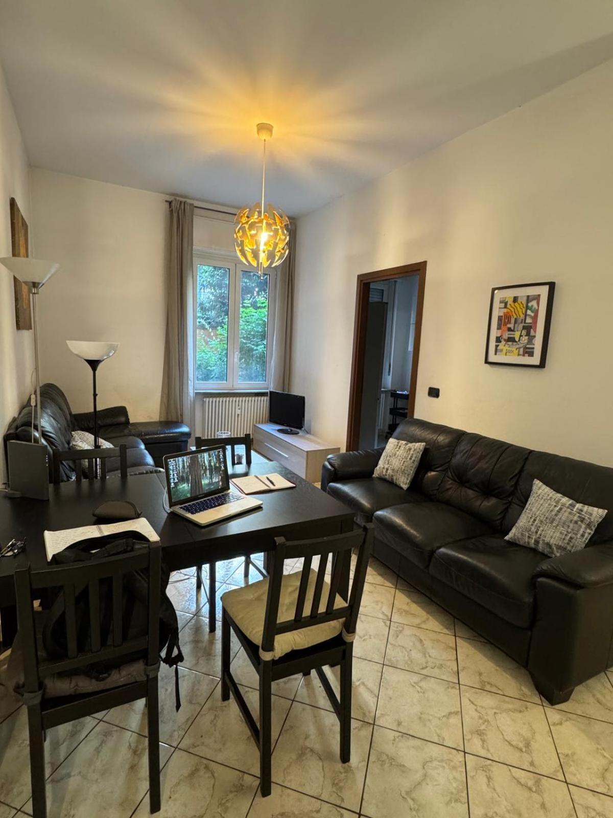 Elegant Close To The Center Guest house *