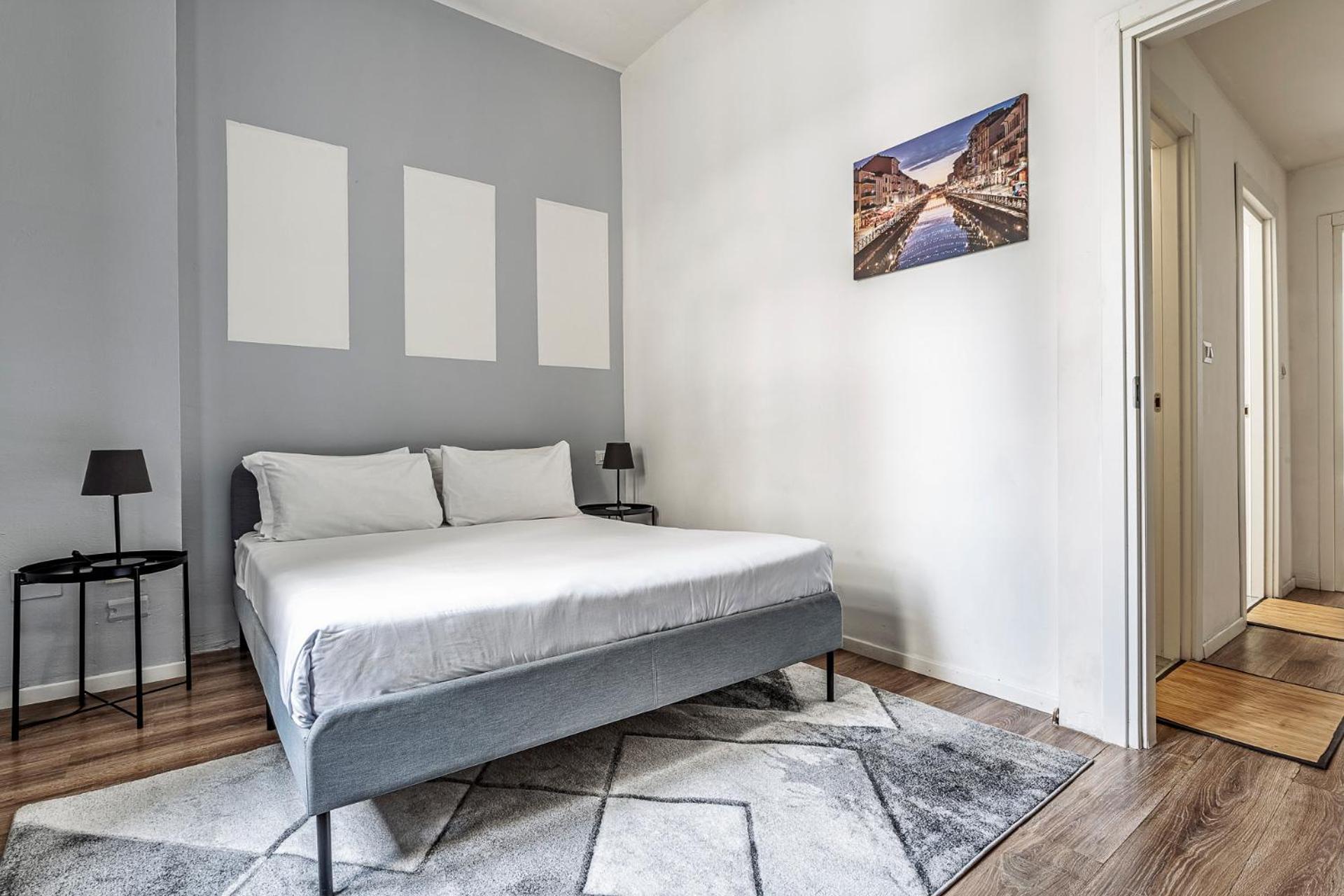 Luxury 4 Bedrooms Close To Duomo Appartamento *