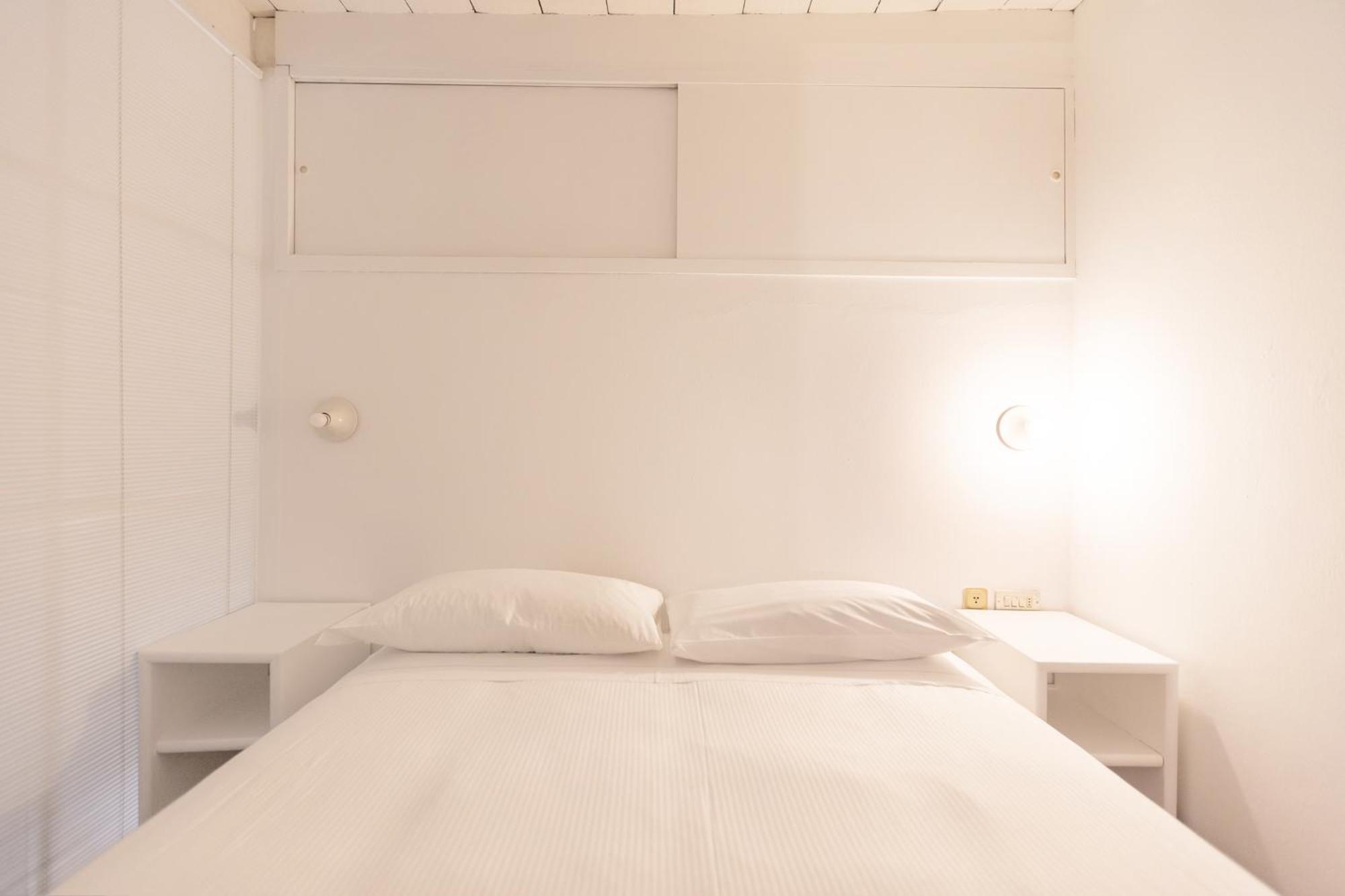 Splendido Bilocale Navigli Ascanio 13 - Mirable Pm Lejlighed