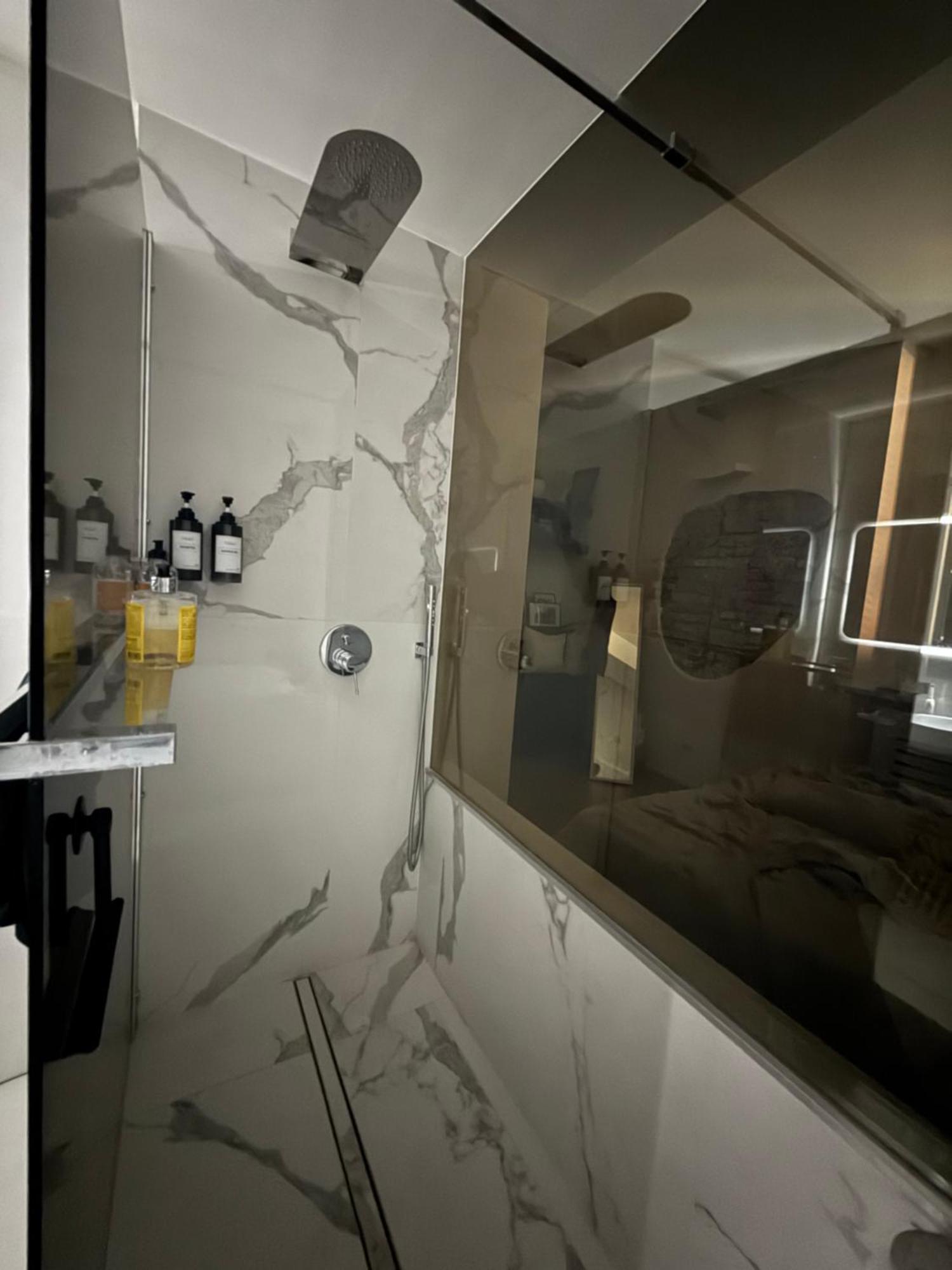 Apartment Navigli Corte Bella Milan