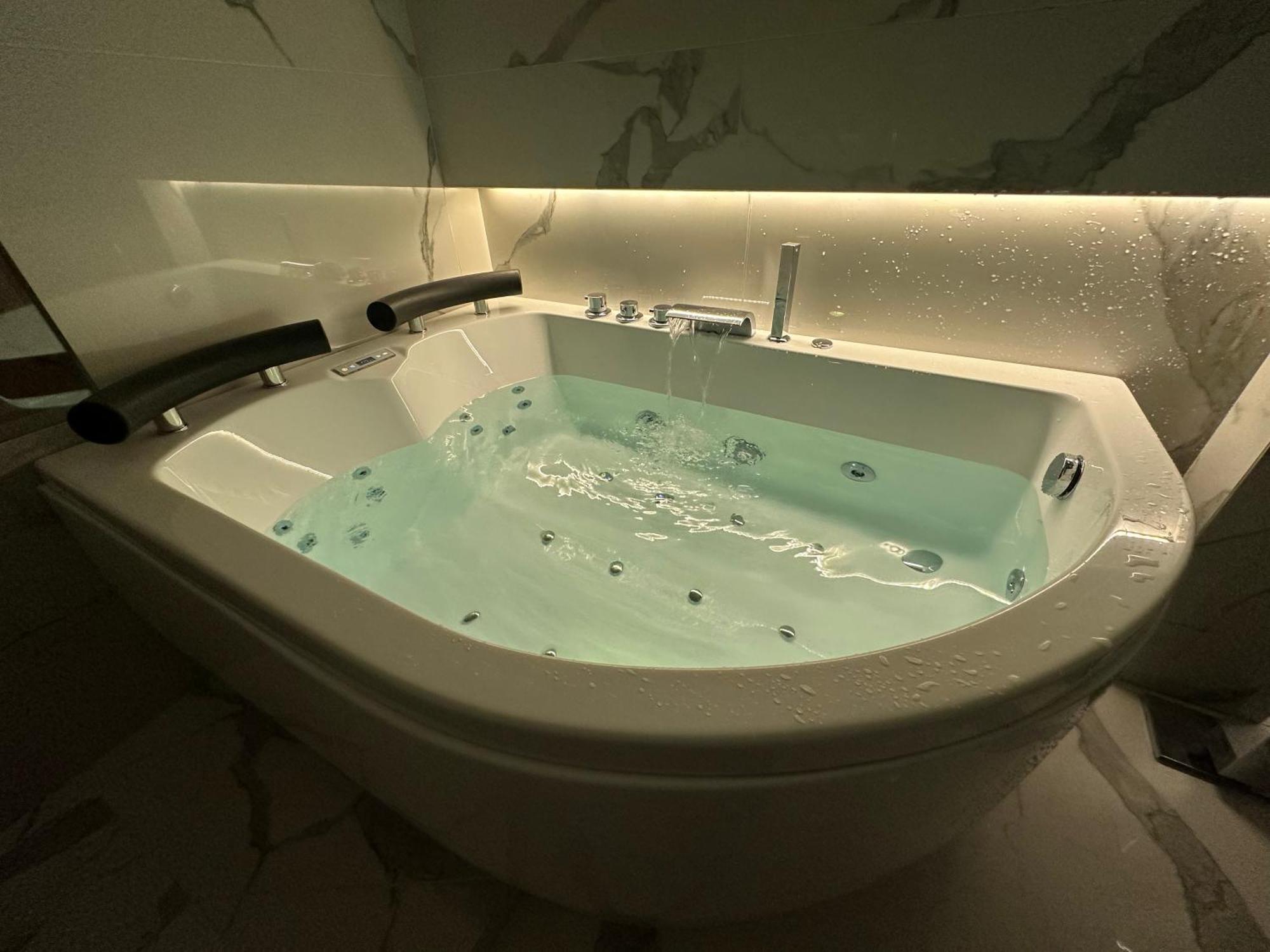 Apartment Navigli Corte Bella Mailand