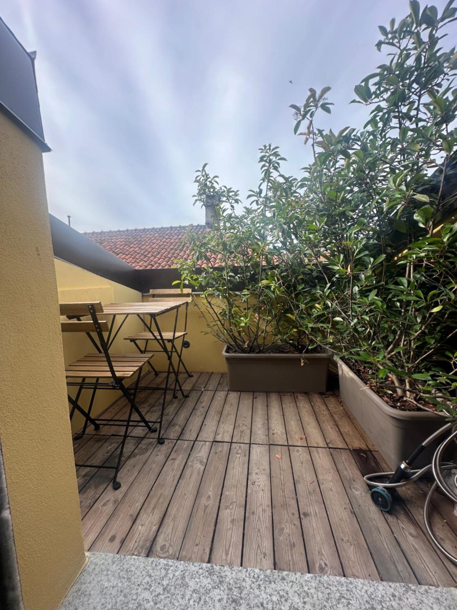 Navigli Corte Bella Apartment Mailand
