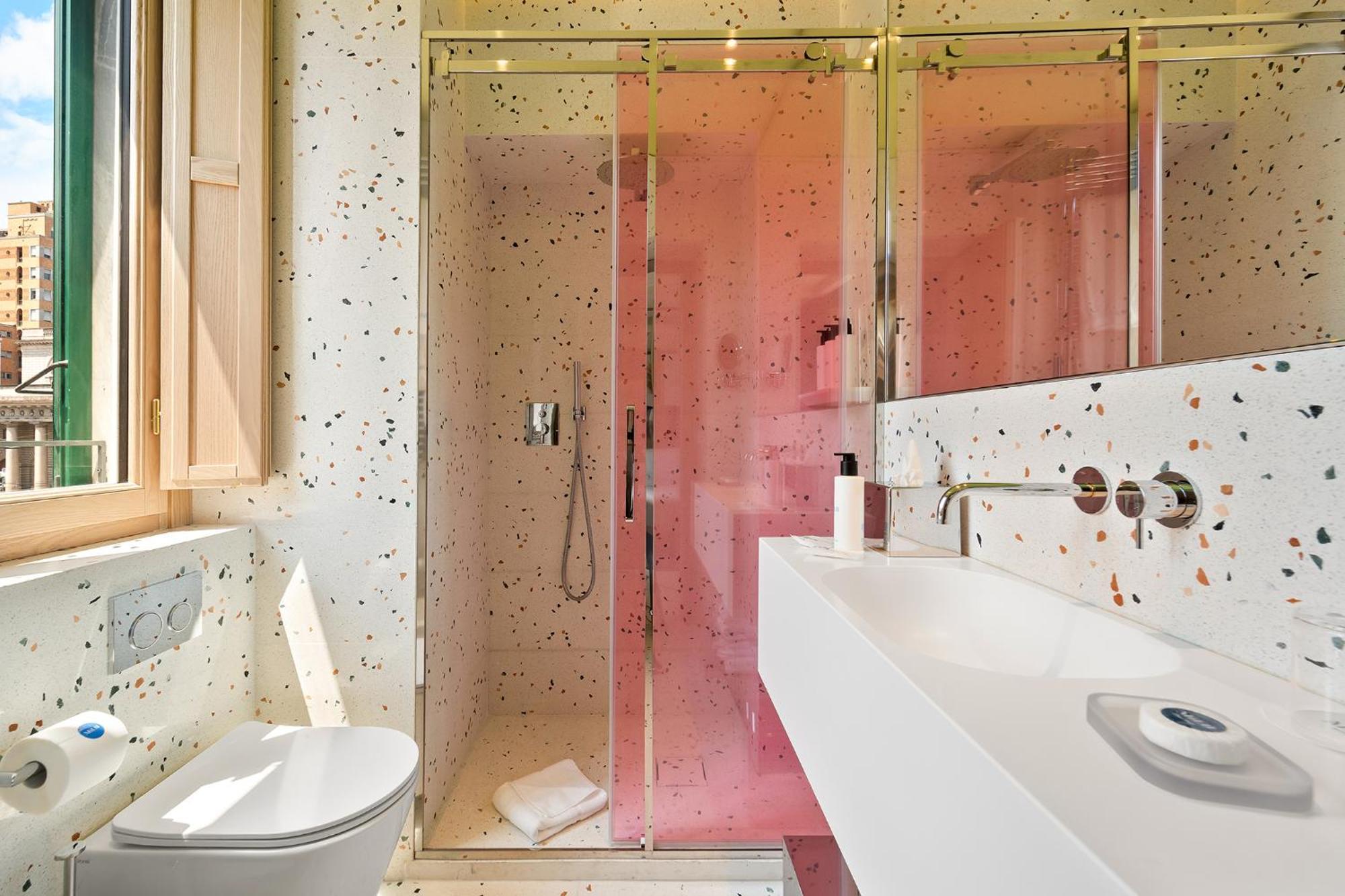 Milu Hotel 4*