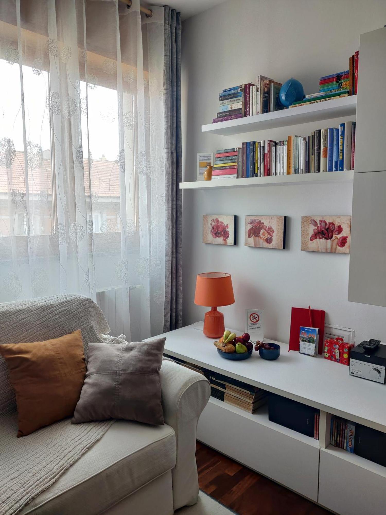 Appartamento Premier *