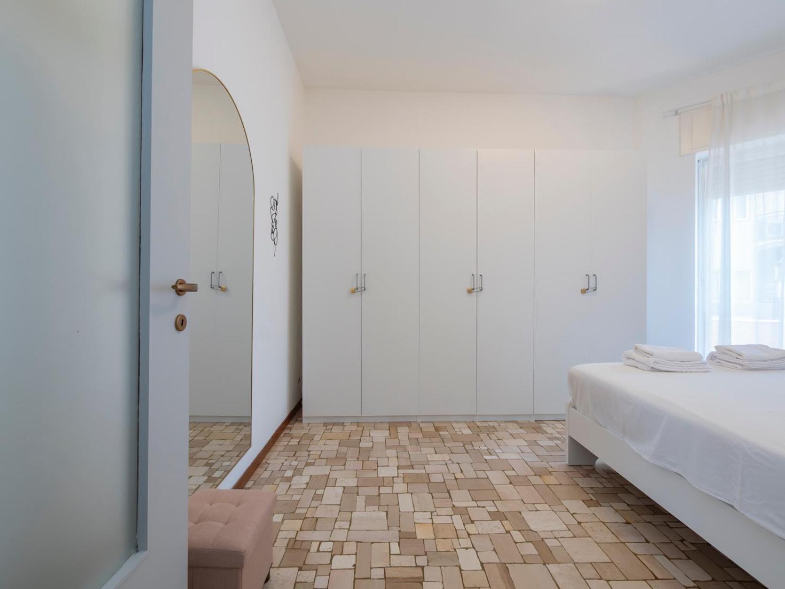 La Dolce Darsena - Your Escape Near Navigli And Duomo Milano