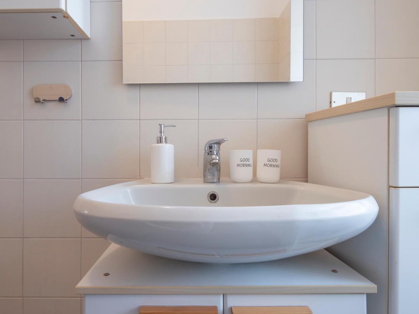 La Dolce Darsena - Your Escape Near Navigli And Duomo Leilighet