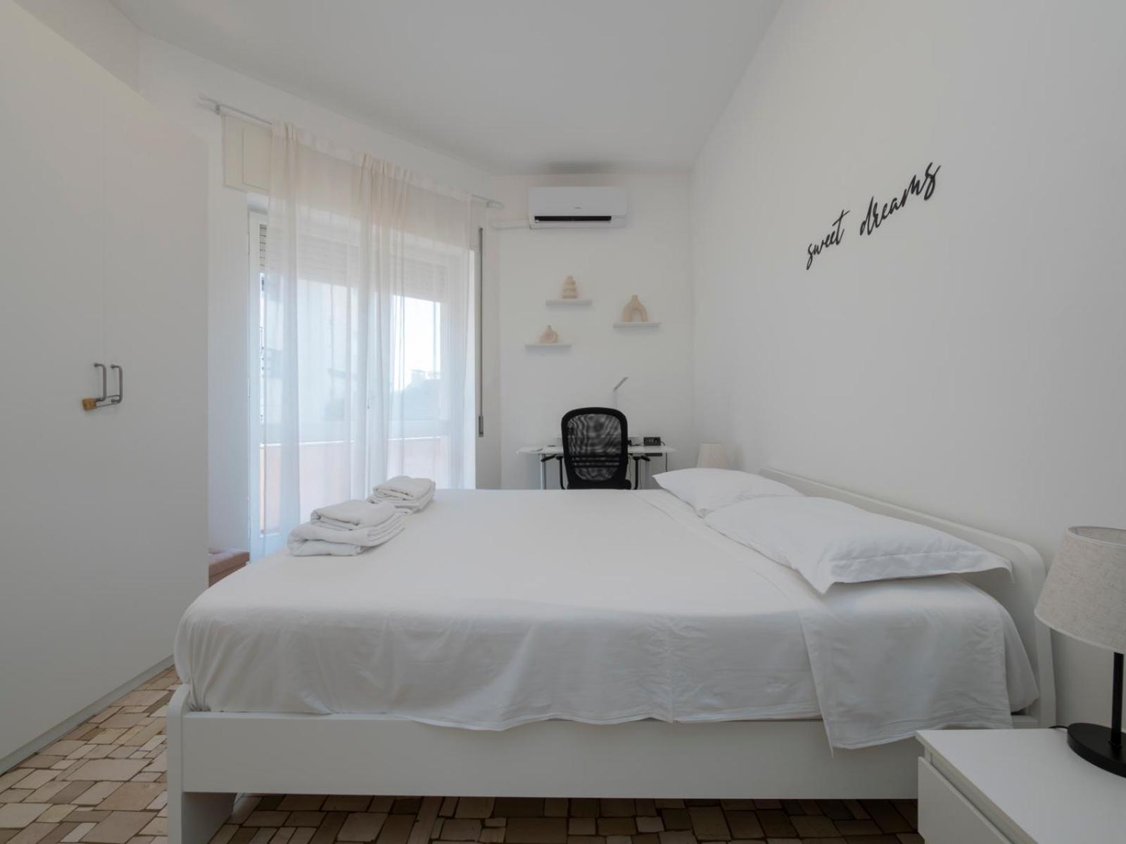 La Dolce Darsena - Your Escape Near Navigli And Duomo Leilighet Milano
