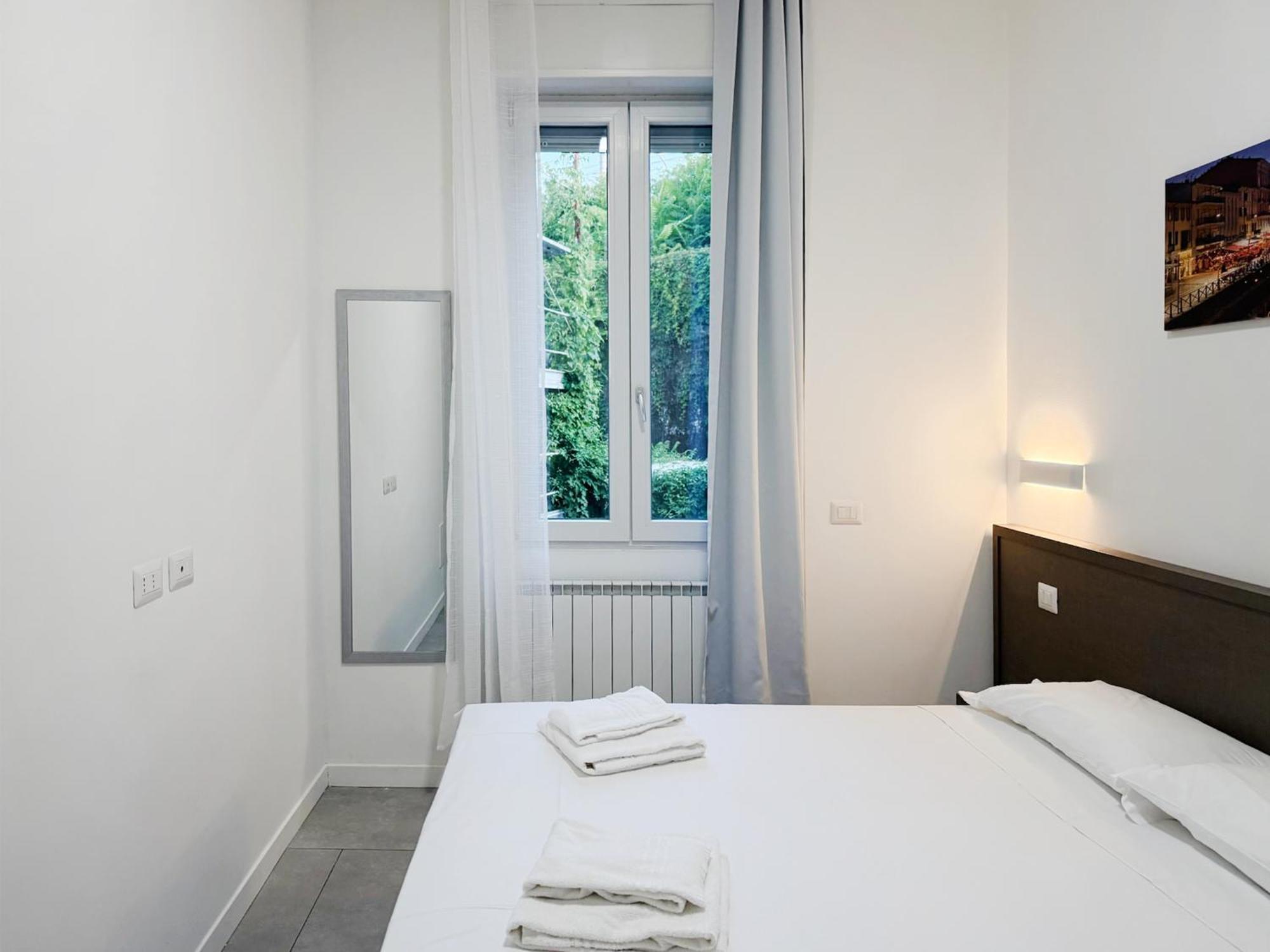 Eleven - Cozy Apartment *