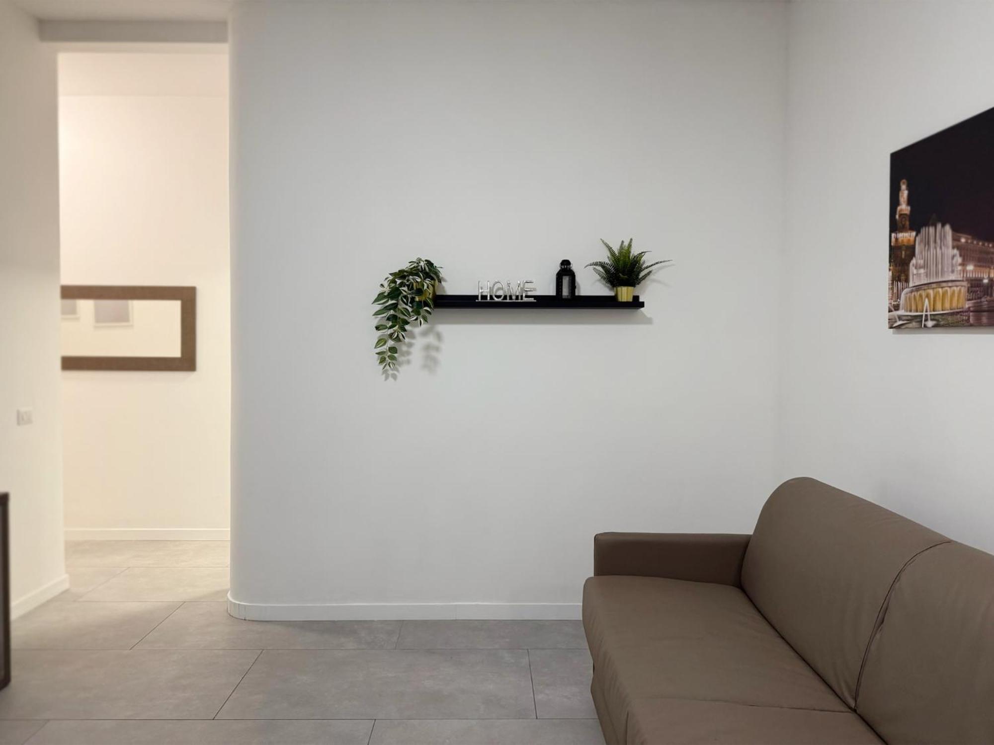 Eleven - Cozy Apartment *