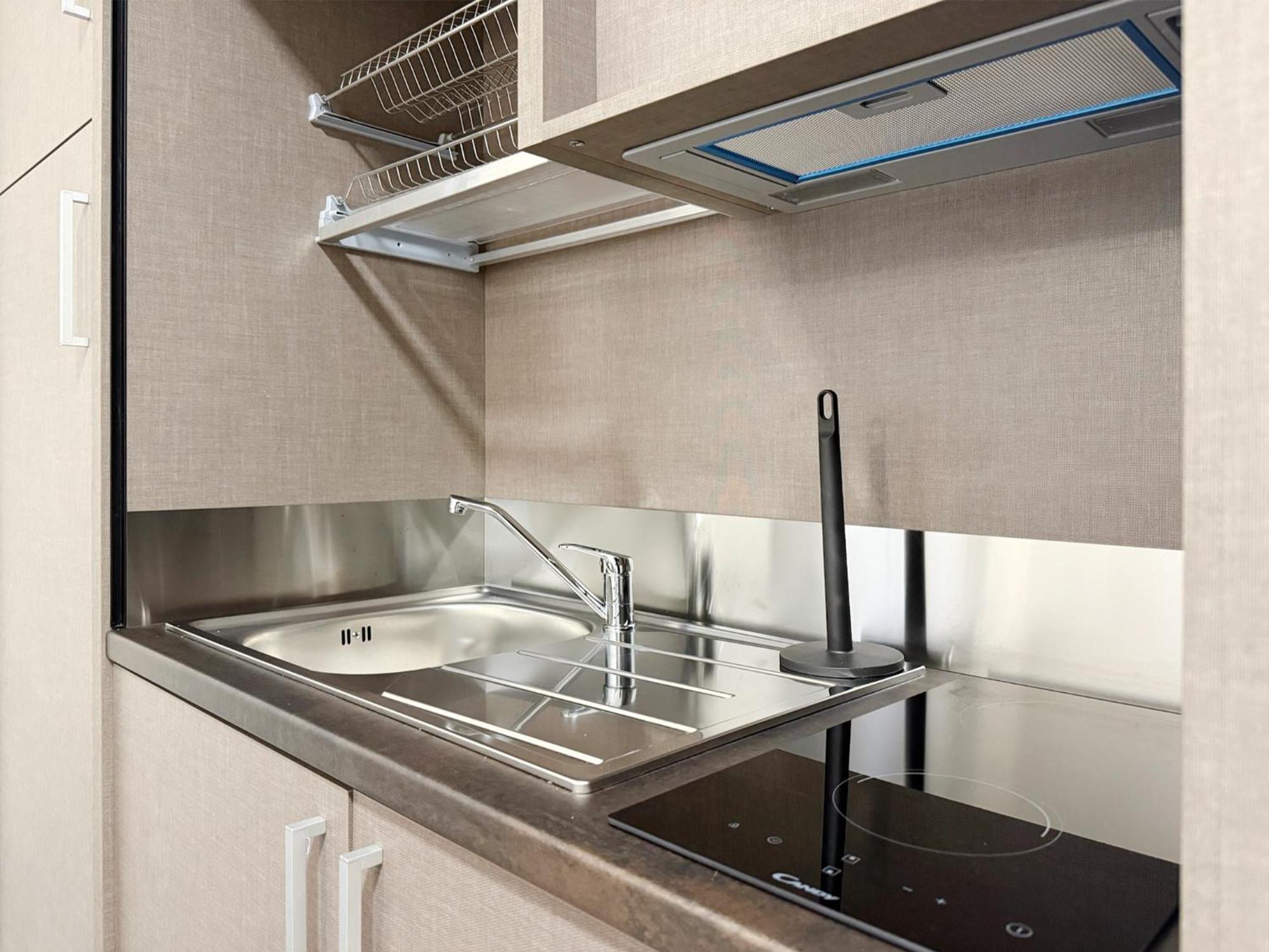 Eleven - Cozy Apartment Mailand