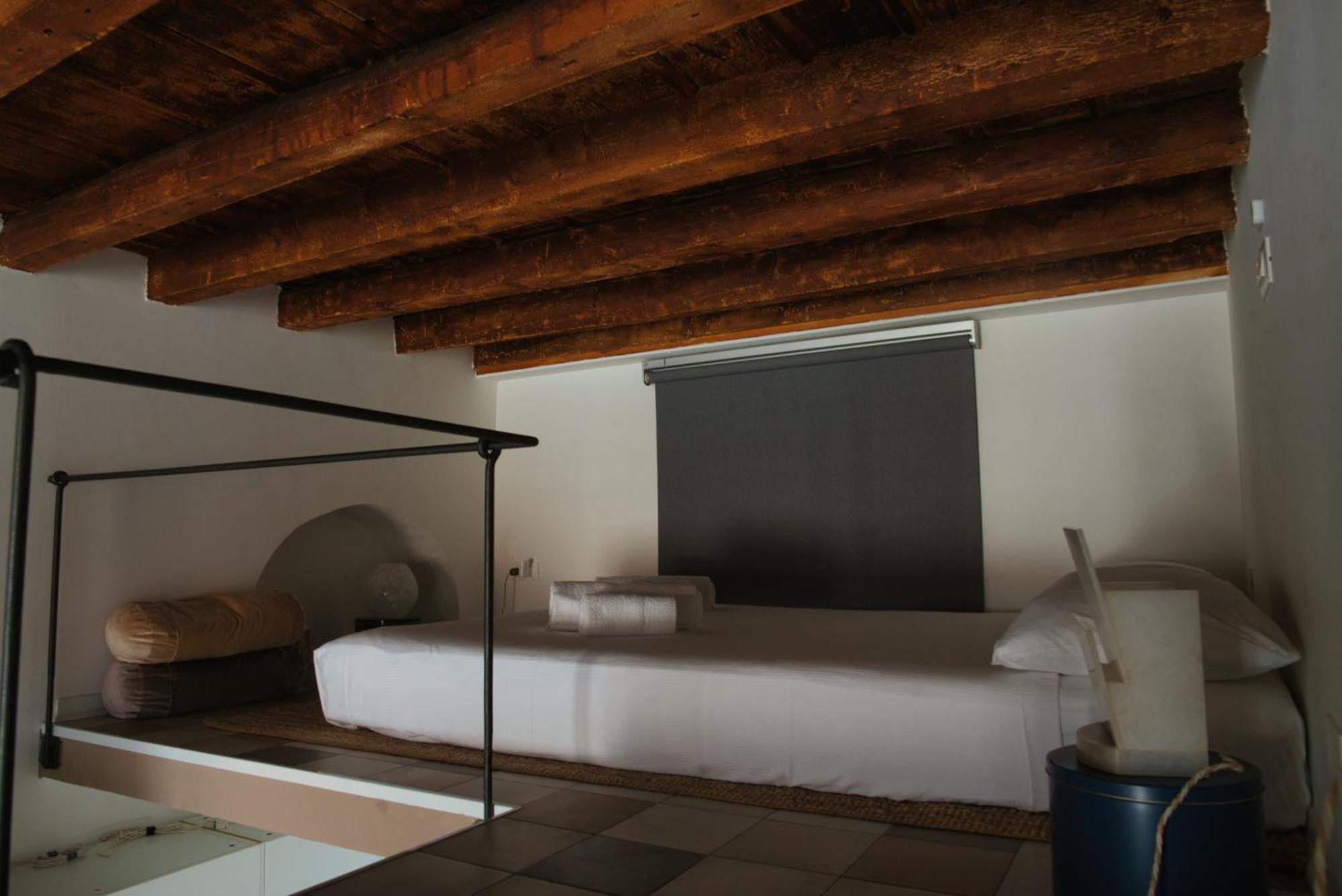 Bilocale Di Charme Garibaldi - Mirable Pm Apartment