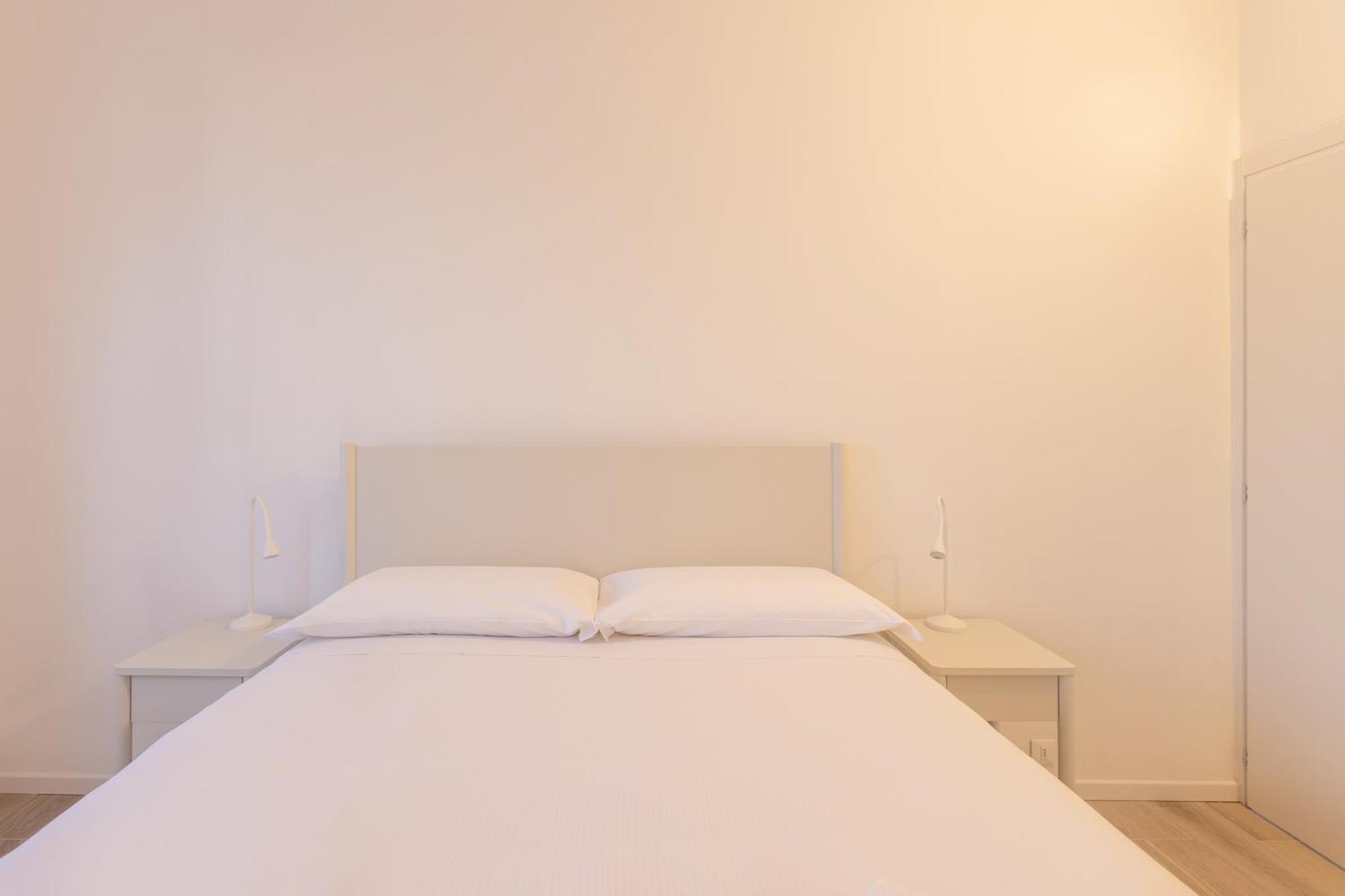 Appartamento Modern 2 Bedrooms Tortona Via Savona - Mirable Pm Milano