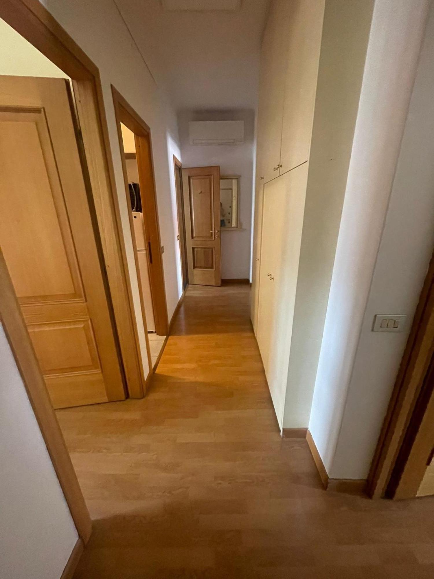 Allegroitalia Corso Concordia Milano