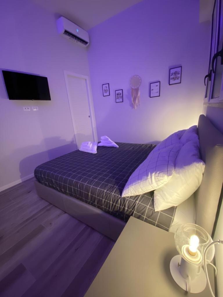 Apartment Milanoflats - Dreamcatcher *