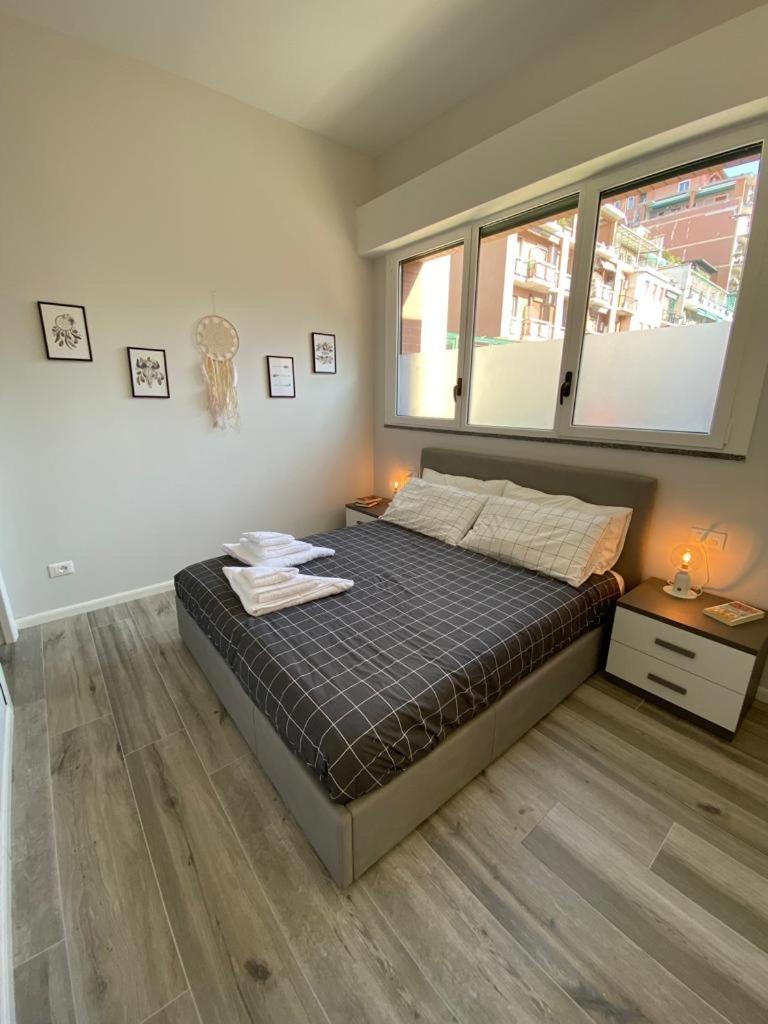 Apartment Milanoflats - Dreamcatcher Milan