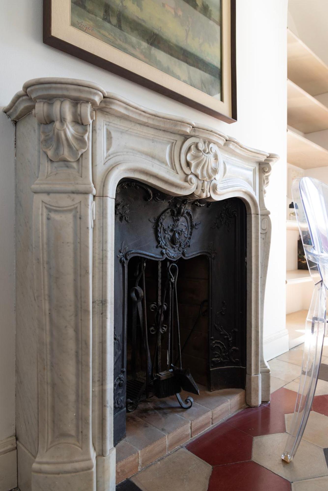Apartment Youhosty - Nerino 10