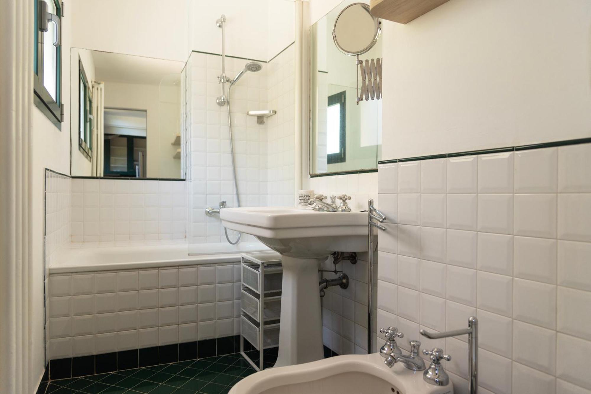 Youhosty - Nerino 10 Apartment Milan