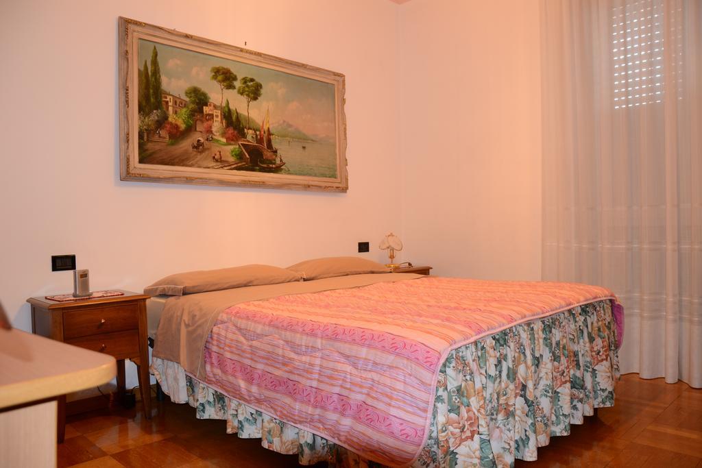 Cavaliere Milano