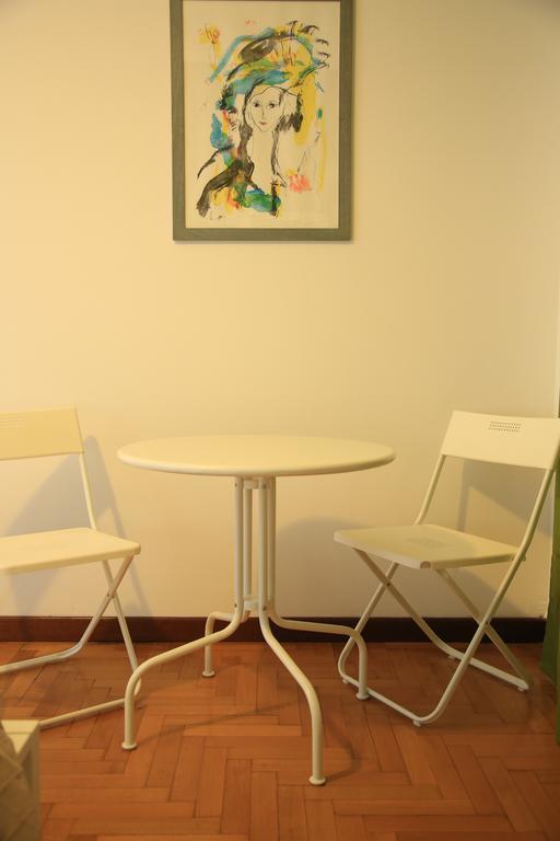 Bilocale Indipendente Lejlighed Milano