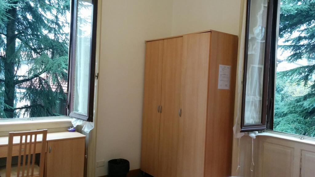 Adam's House Hostel
