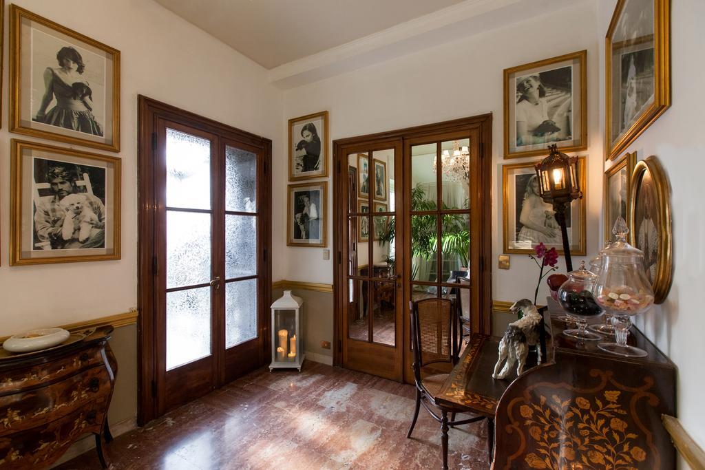 Apartment Aida Mailand