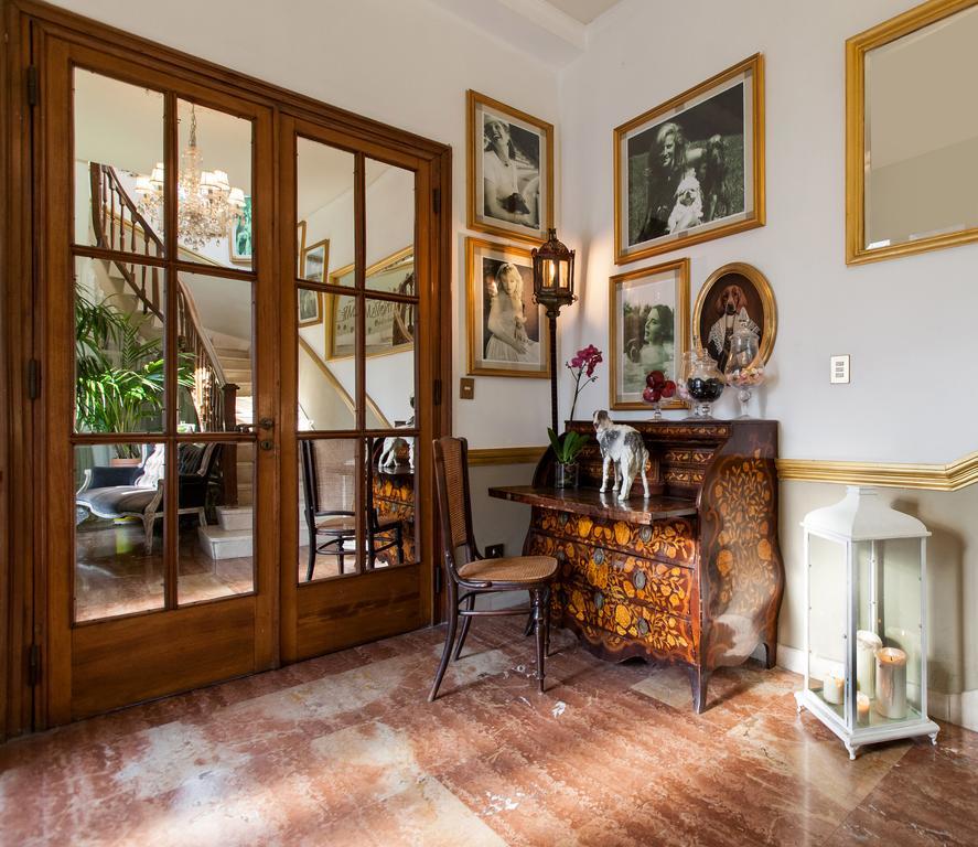 Aida Appartement