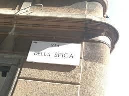Le Corti Di Aloa
