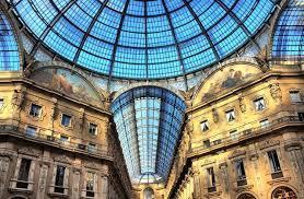 Le Corti Di Aloa Apartment Mailand
