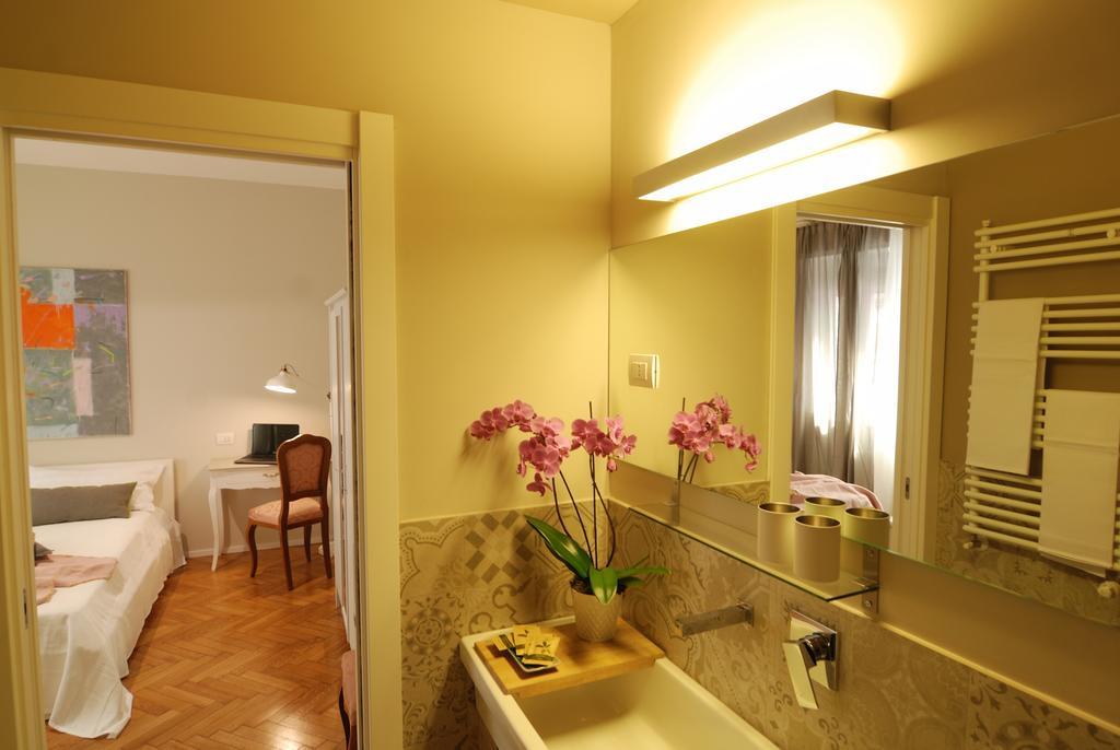 Gjestgiverier Isola Libera Milano