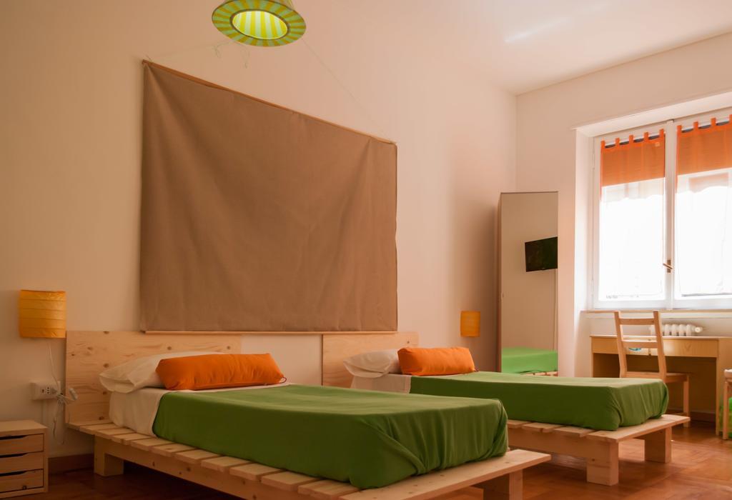Guest house Innperfect Duomo Milan