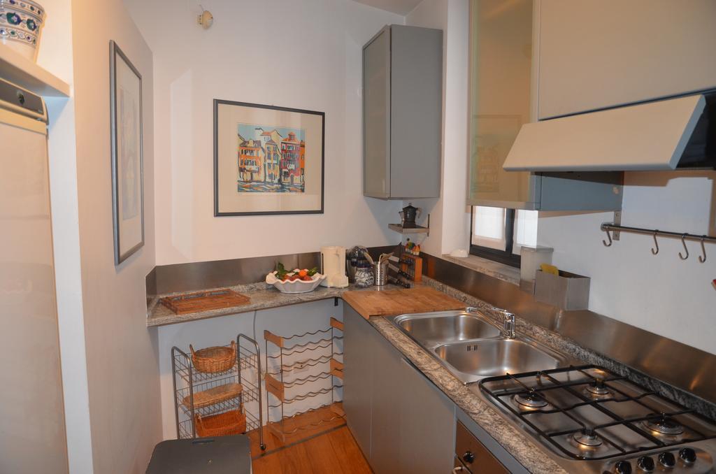Gasthuis Ariberto21 2*