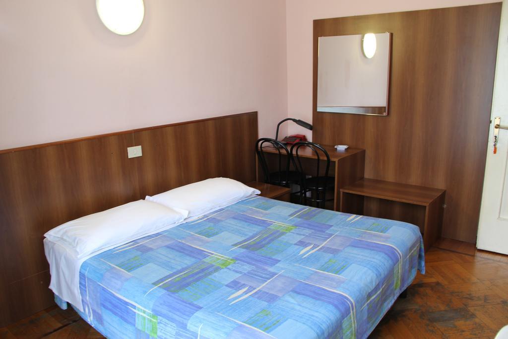 Hotel Rallye