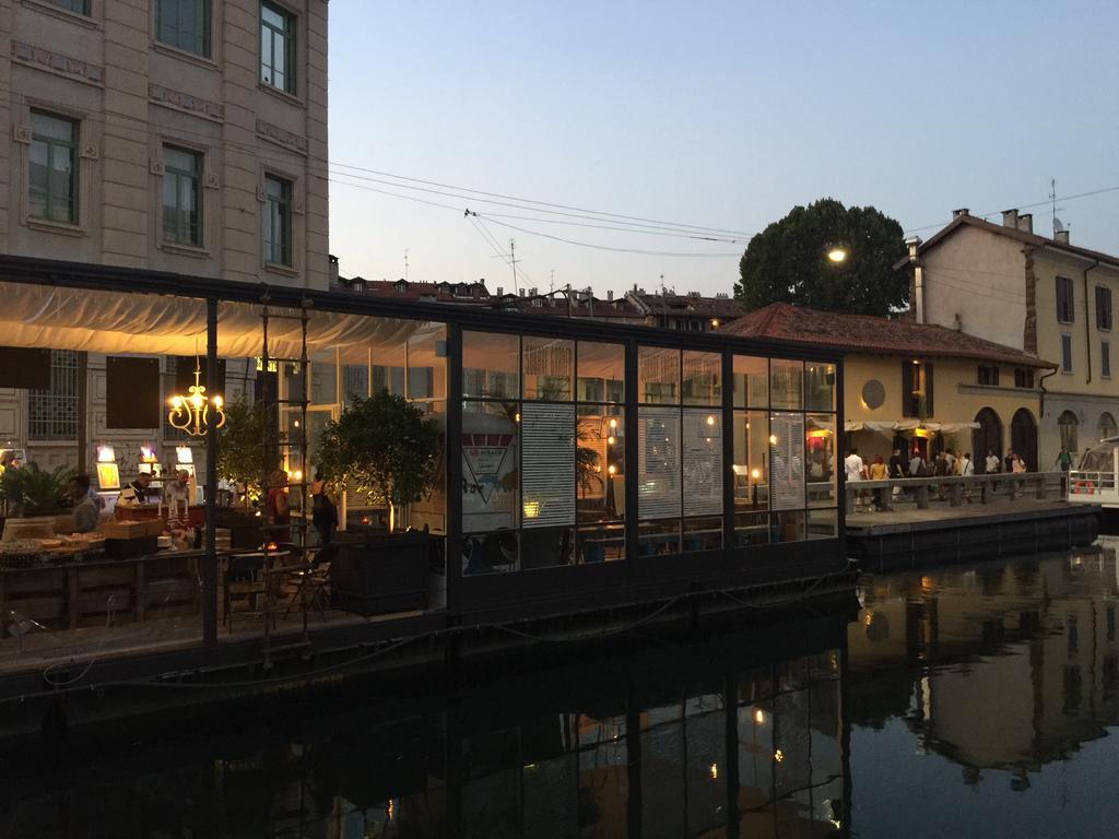 Cocco House Lejlighed