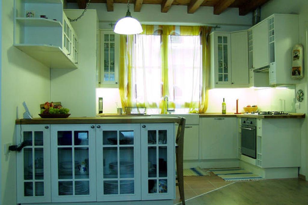 Cocco House Milano