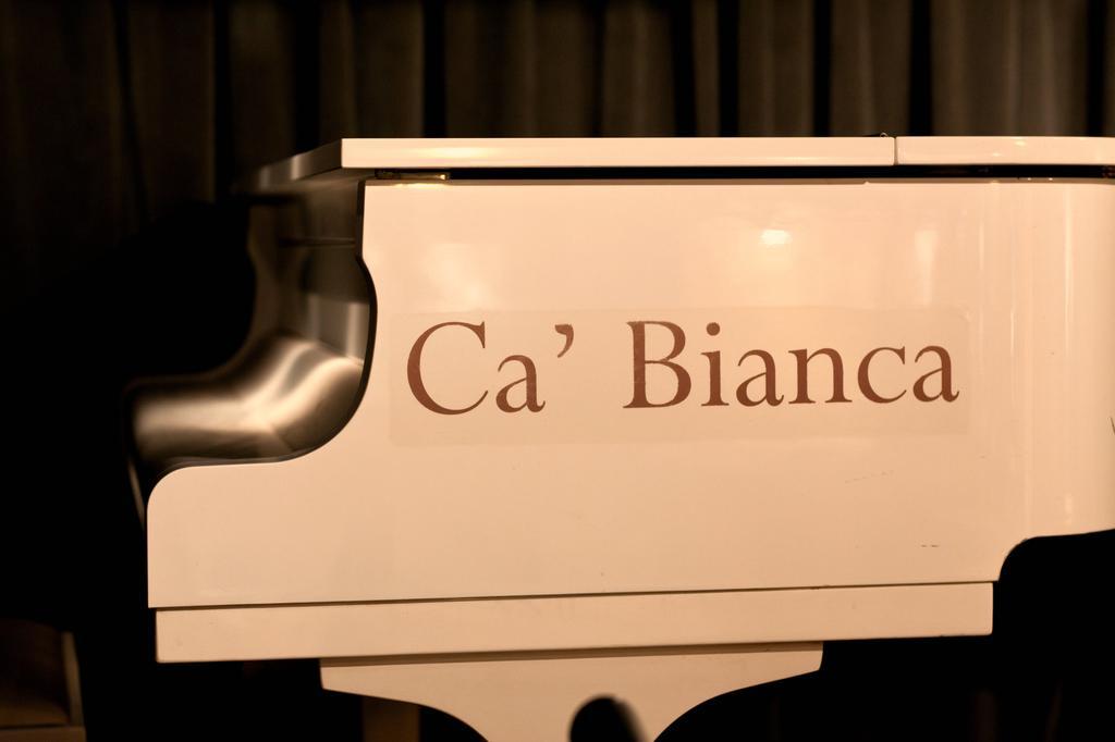 Excel Naviglio - Ca'bianca Hotel Milan