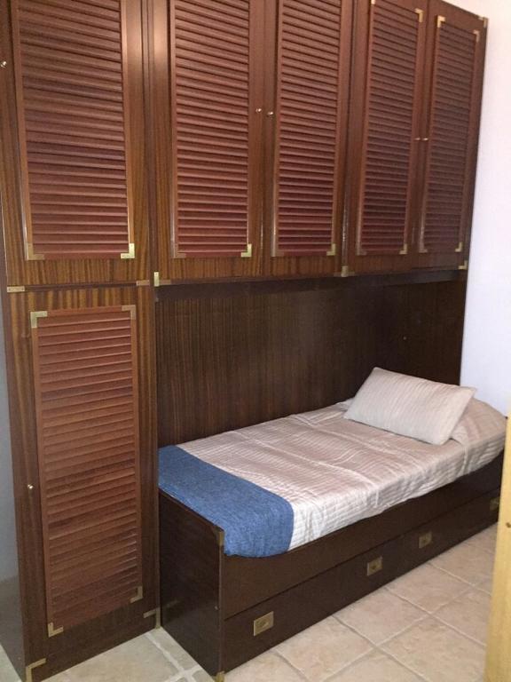 Bed & Breakfast Le Sabbie Del Tempo Milan