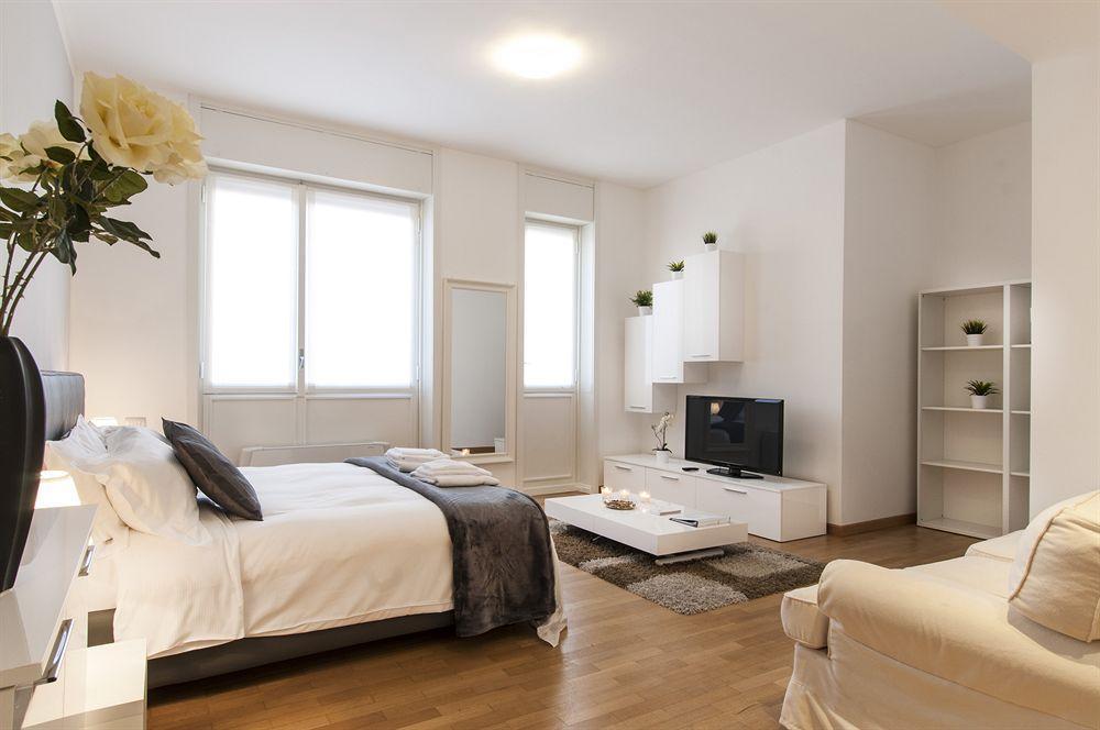 Royal Suites *